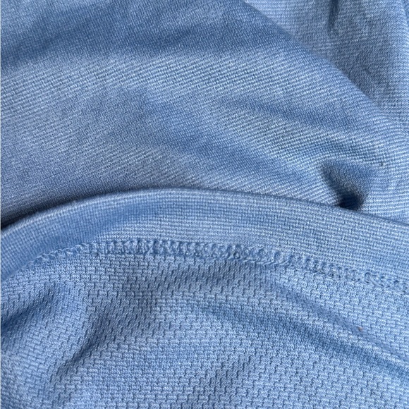 Patagonia Women's Capilene Midweight Crew Baselayer Top - Picture 4 of 6